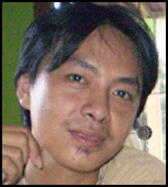 eka_pilkada
