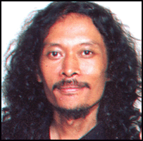 yani pilkada